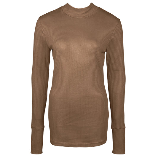 Tall Longlady Shirt Tindy - lange vrouwen