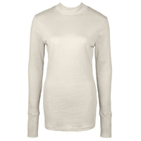 Tall Longlady Shirt Tindy - lange vrouwen