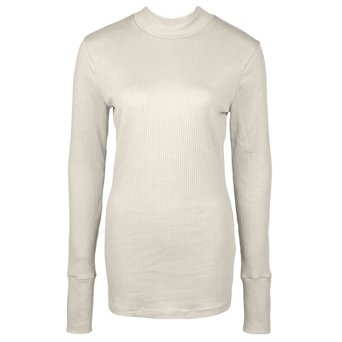 Longlady Shirt Tindy, tall kleding voor lange vrouwen