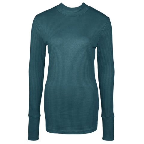 Longlady Shirt Tindy, tall kleding voor lange vrouwen