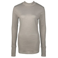 Tall Longlady Shirt Tindy - lange vrouwen