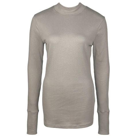 Longlady Shirt Tindy, tall kleding voor lange vrouwen