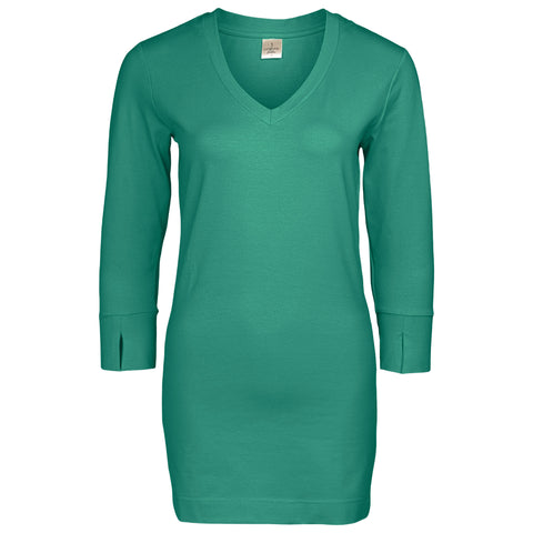 Longlady Shirt Tinka, tall kleding voor lange vrouwen