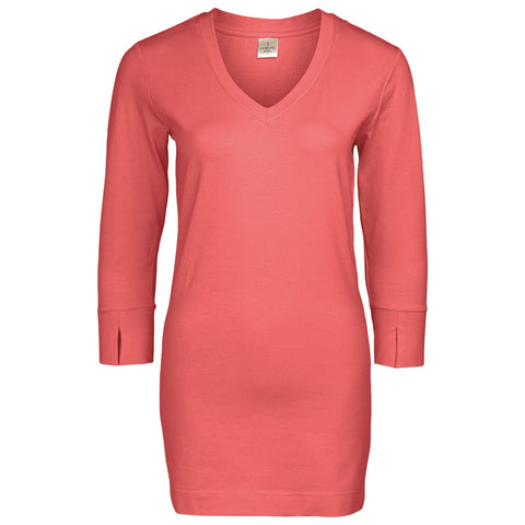 Longlady Shirt Tinka, tall kleding voor lange vrouwen