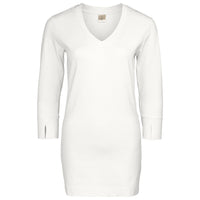 Tall Longlady Shirt Tinka - lange vrouwen