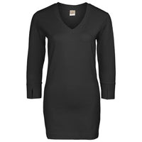 Tall Longlady Shirt Tinka - lange vrouwen