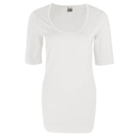 Tall Longlady Shirt Tiny - lange vrouwen