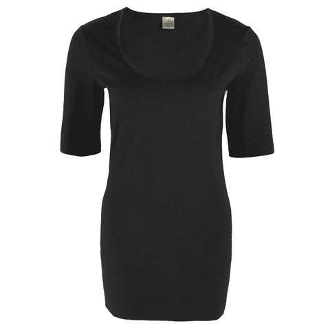 Longlady Shirt Tiny, tall kleding voor lange vrouwen