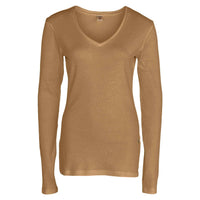 Longlady Shirt Tonja | Tall