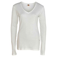 Longlady Shirt Tonja | Tall