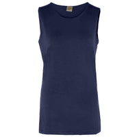 Tall Longlady Top Tosque - lange vrouwen