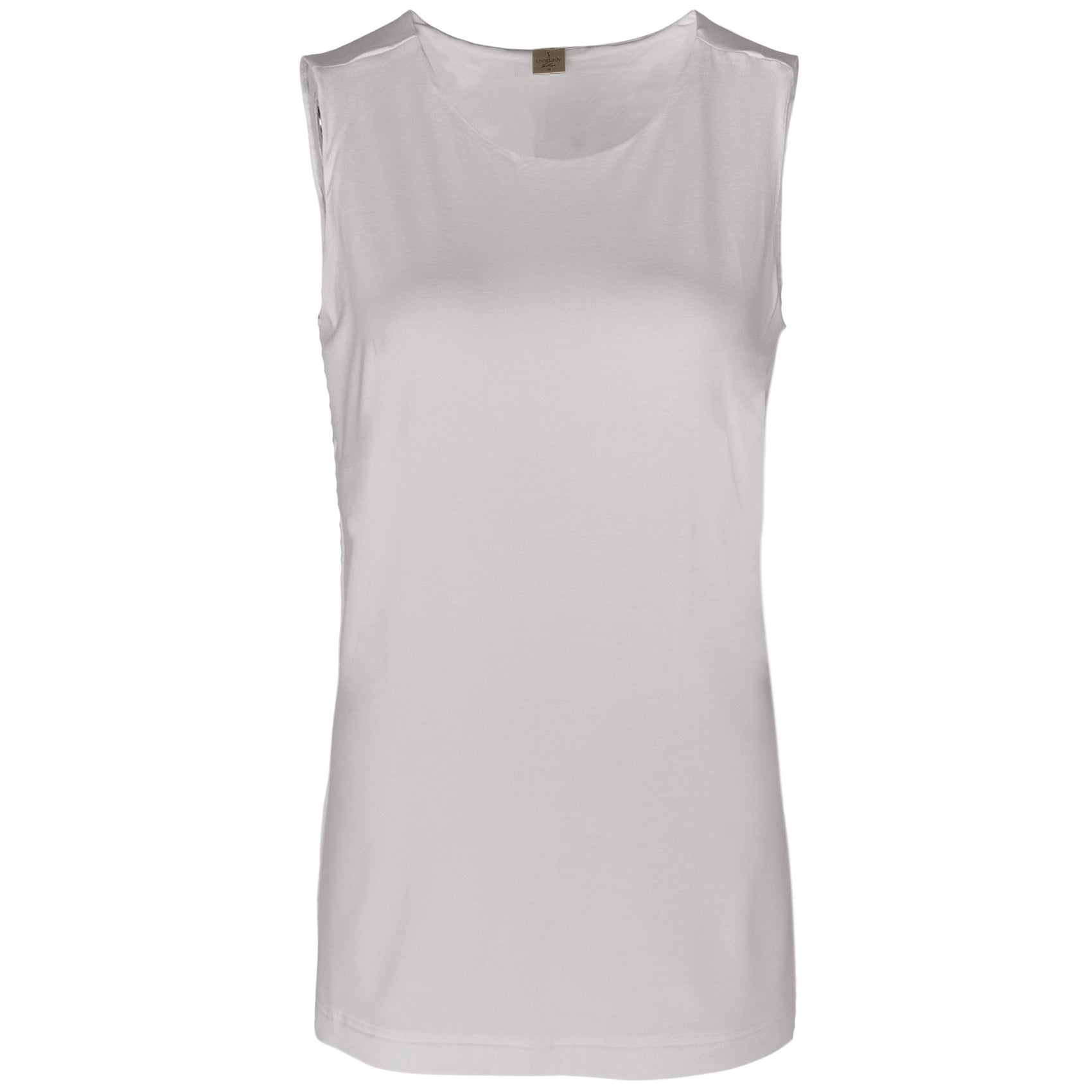Tall Longlady Top Tosque - lange vrouwen