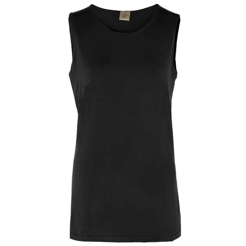 Longlady Top Tosque, tall kleding voor lange vrouwen