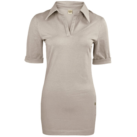 Longlady Shirt Trixie, tall kleding voor lange vrouwen