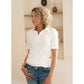 Tall Longlady Shirt Trixie - lange vrouwen