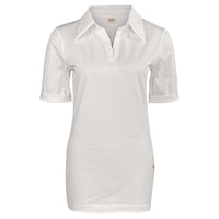 Tall Longlady Shirt Trixie - lange vrouwen