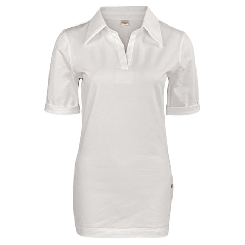 Longlady Shirt Trixie, tall kleding voor lange vrouwen