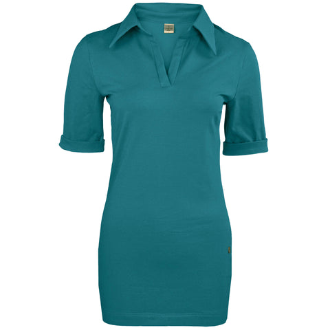 Longlady Shirt Trixie, tall kleding voor lange vrouwen