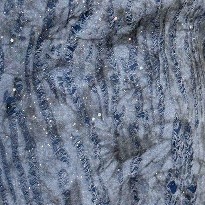 Longlady Shirt Trudine Donkerblauw | Tall