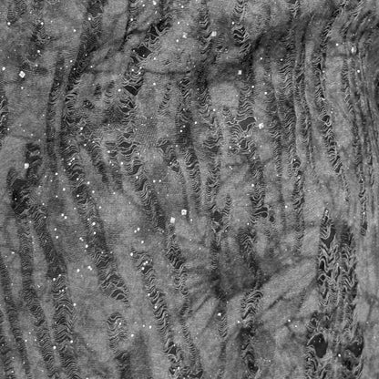 Longlady Shirt Trudine Antraciet | Tall