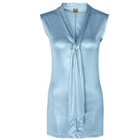 Tall Longlady Shirt Trudy - lange vrouwen