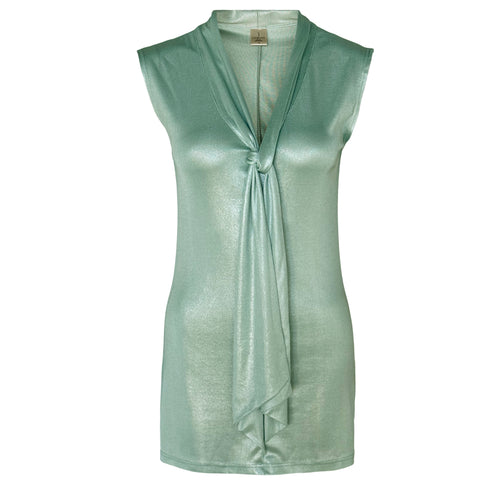 Longlady Shirt Trudy, tall kleding voor lange vrouwen