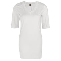 Tall Longlady Shirt Trynke - lange vrouwen