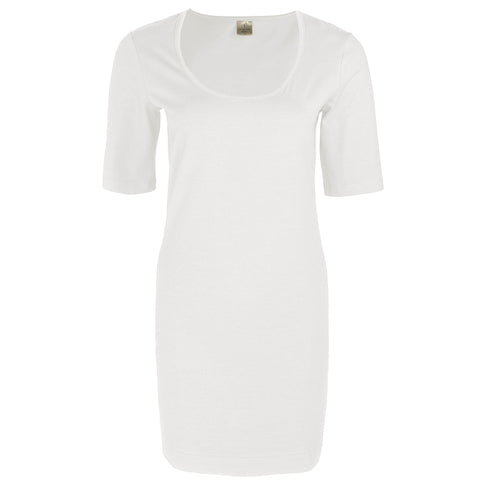 Longlady Shirt Tyba, tall kleding voor lange vrouwen