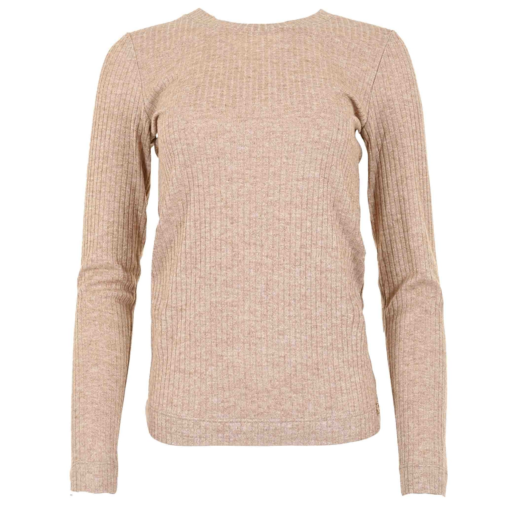 Maicazz Top Pubra | Tall