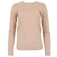 Maicazz Top Pubra | Tall