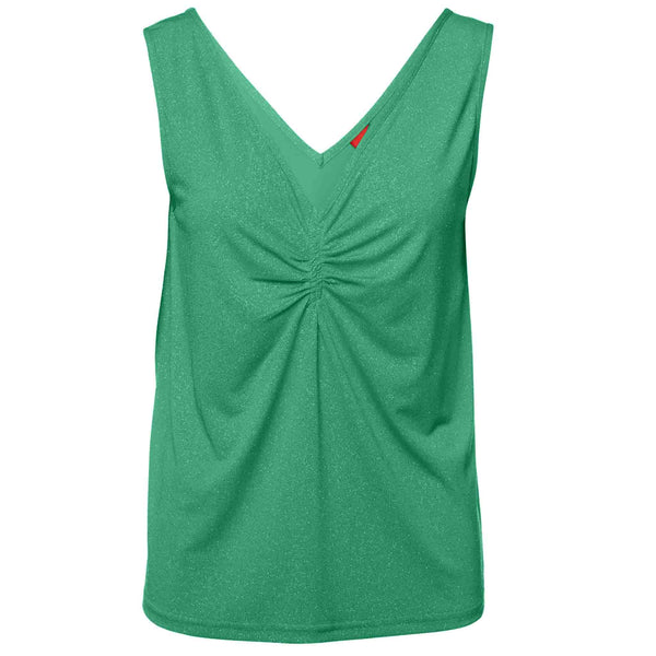 Only-M Hemdje Cosmo, tall kleding voor lange vrouwen
