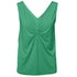 Only-M Hemdje Cosmo, tall kleding voor lange vrouwen