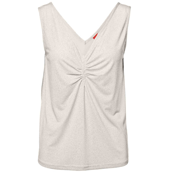 Only-M Hemdje Cosmo, tall kleding voor lange vrouwen