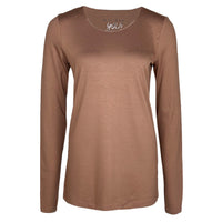 Tall XOX Shirt Sarah - lange vrouwen