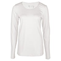 Tall XOX Shirt Sarah - lange vrouwen