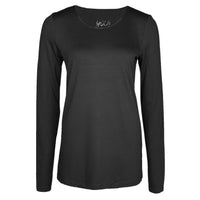 Tall XOX Shirt Sarah - lange vrouwen