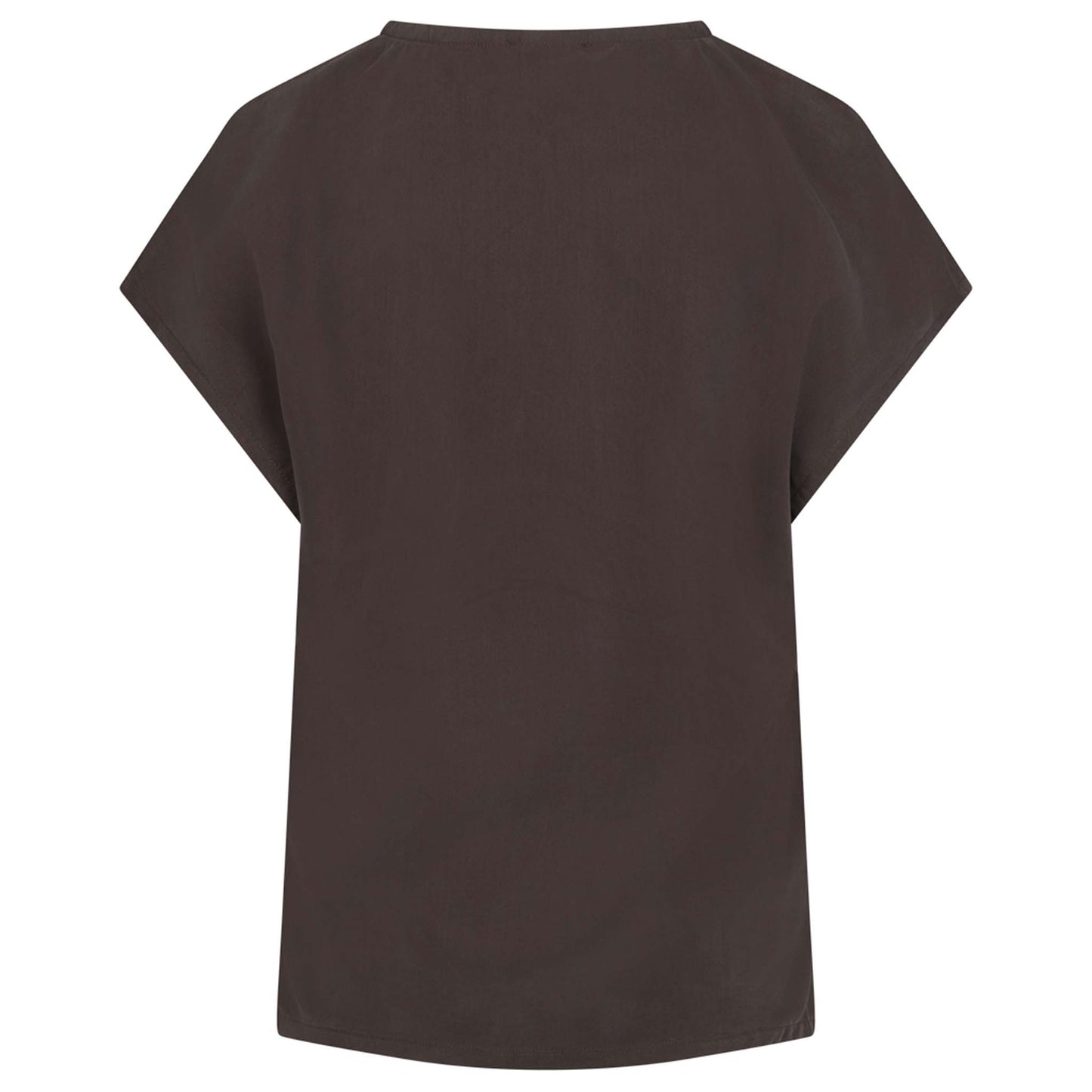 Kimara Shirt Celia | Tall