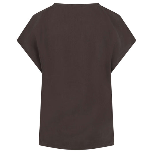 Kimara Shirt Celia | Tall