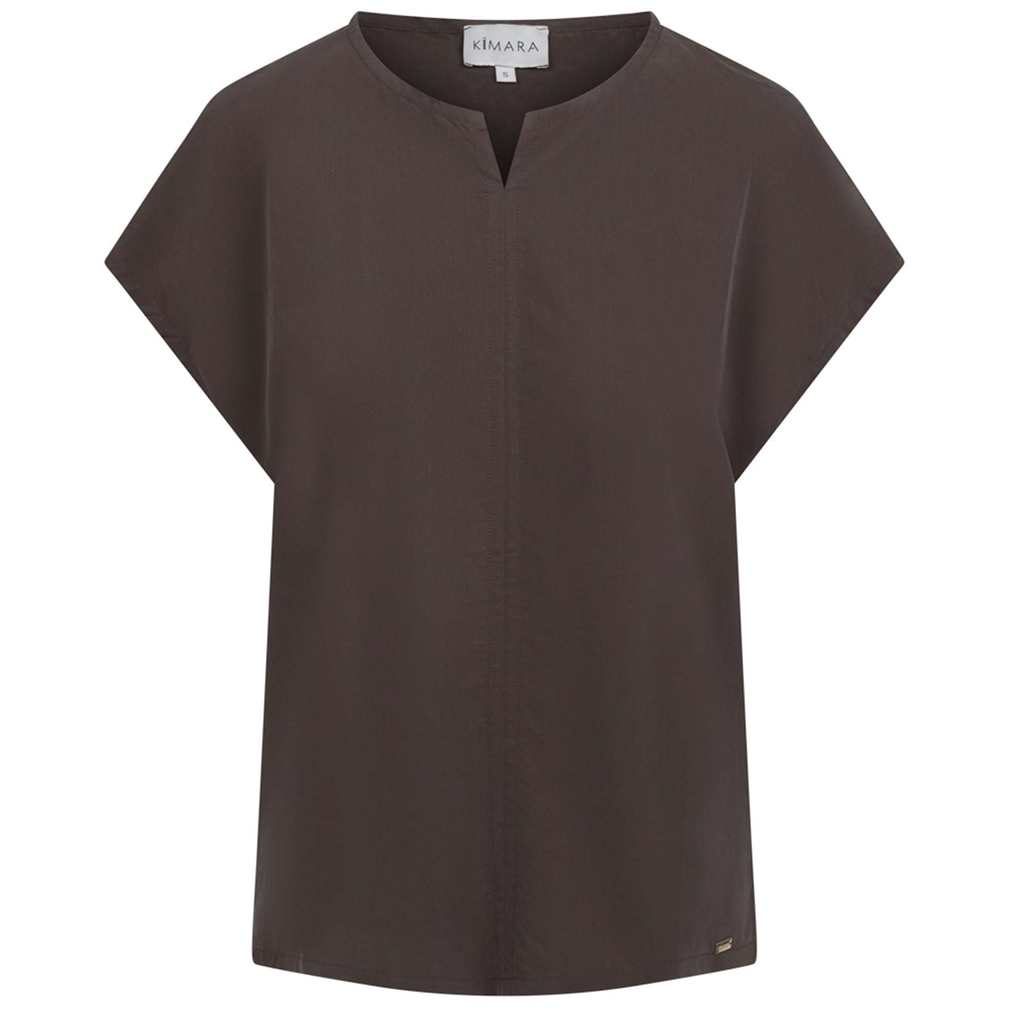 Kimara Shirt Celia | Tall