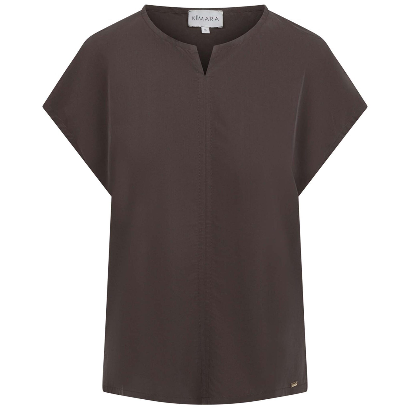 Kimara Shirt Celia | Tall