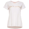 Maicazz Shirt Onora Ete Offwhite | Tall