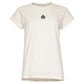 Maicazz Shirt Pepijn Offwhite Zwart, tall kleding voor lange vrouwen