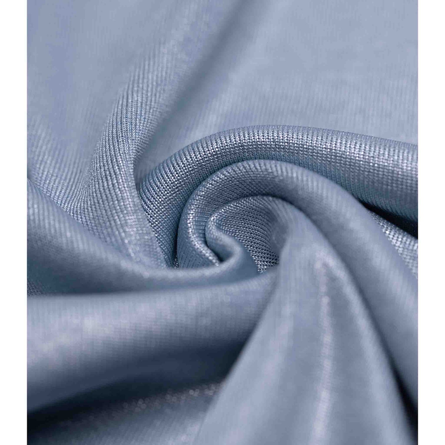 BR&DY Top July | Tall