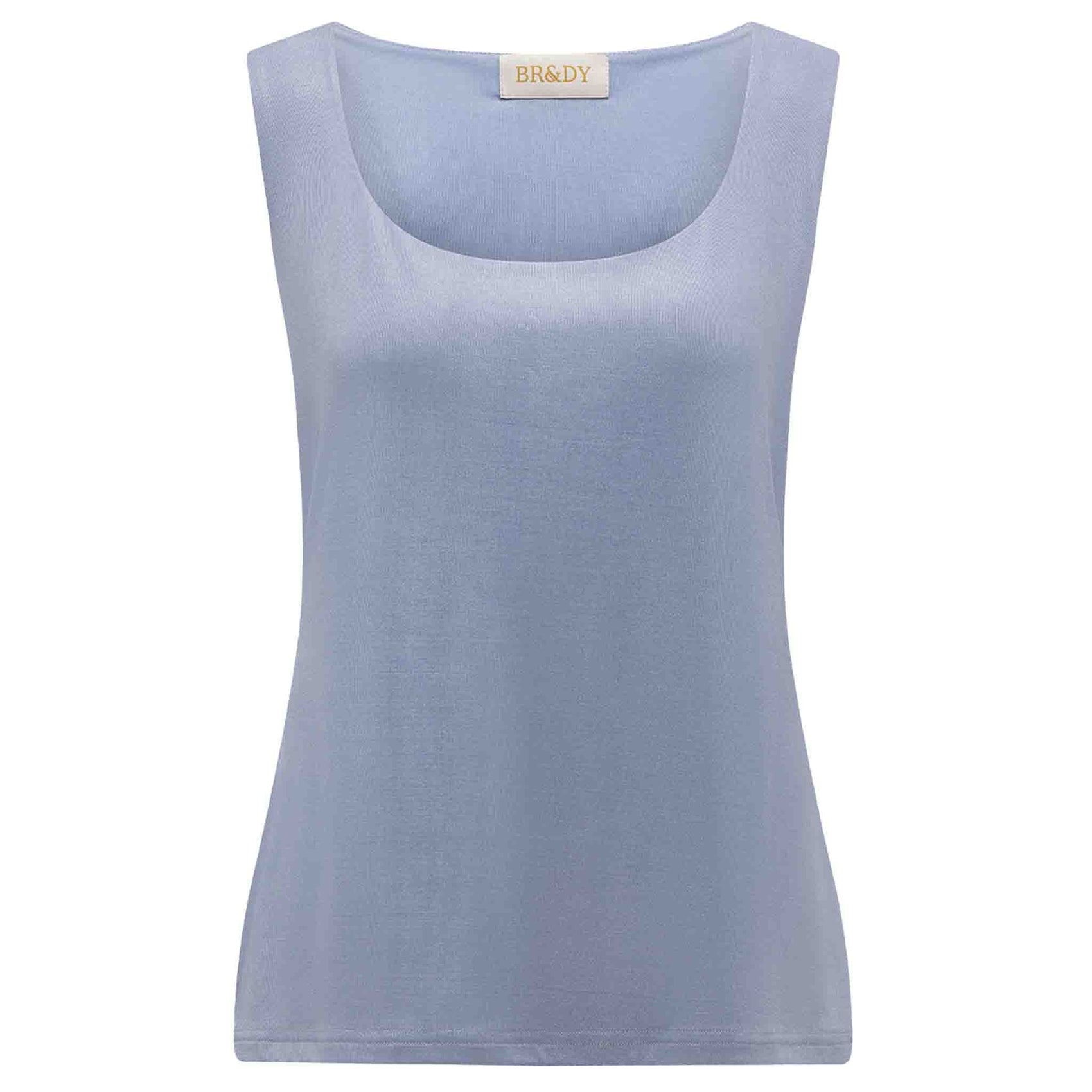 BR&DY Top July | Tall