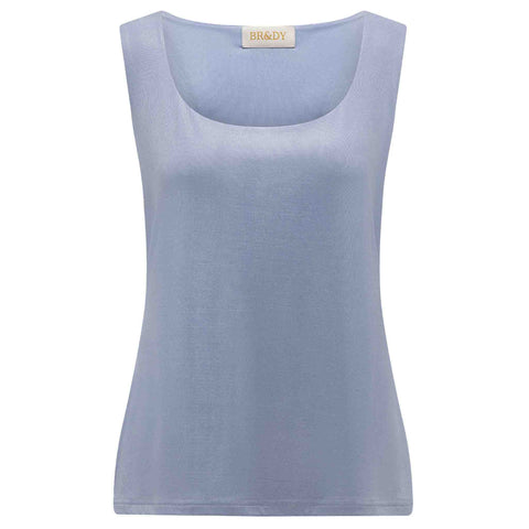 BR&DY Top July | Tall