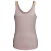 Kimara Top Josie Champagne | Tall