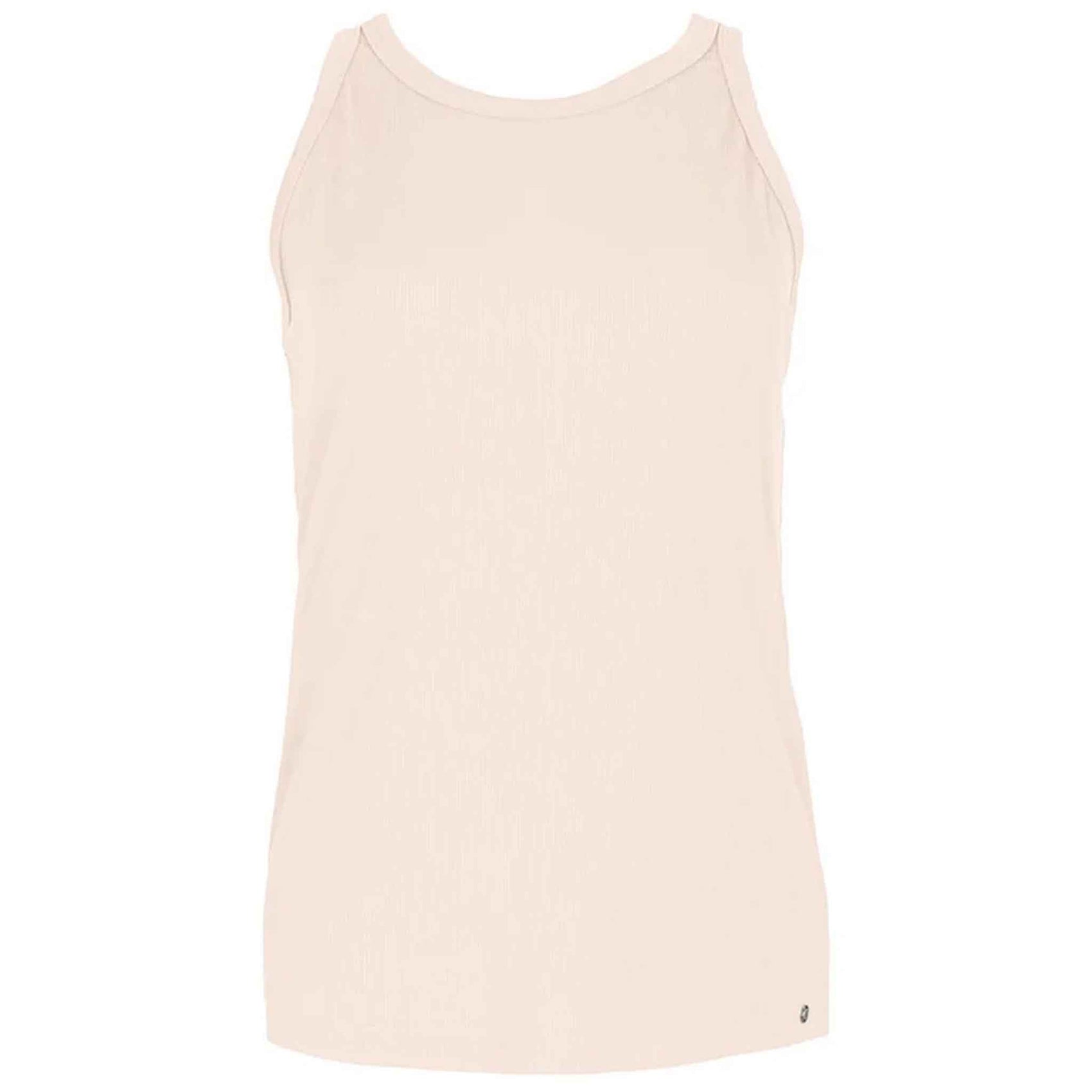 Maicazz Top Yuzoo Sand | Tall