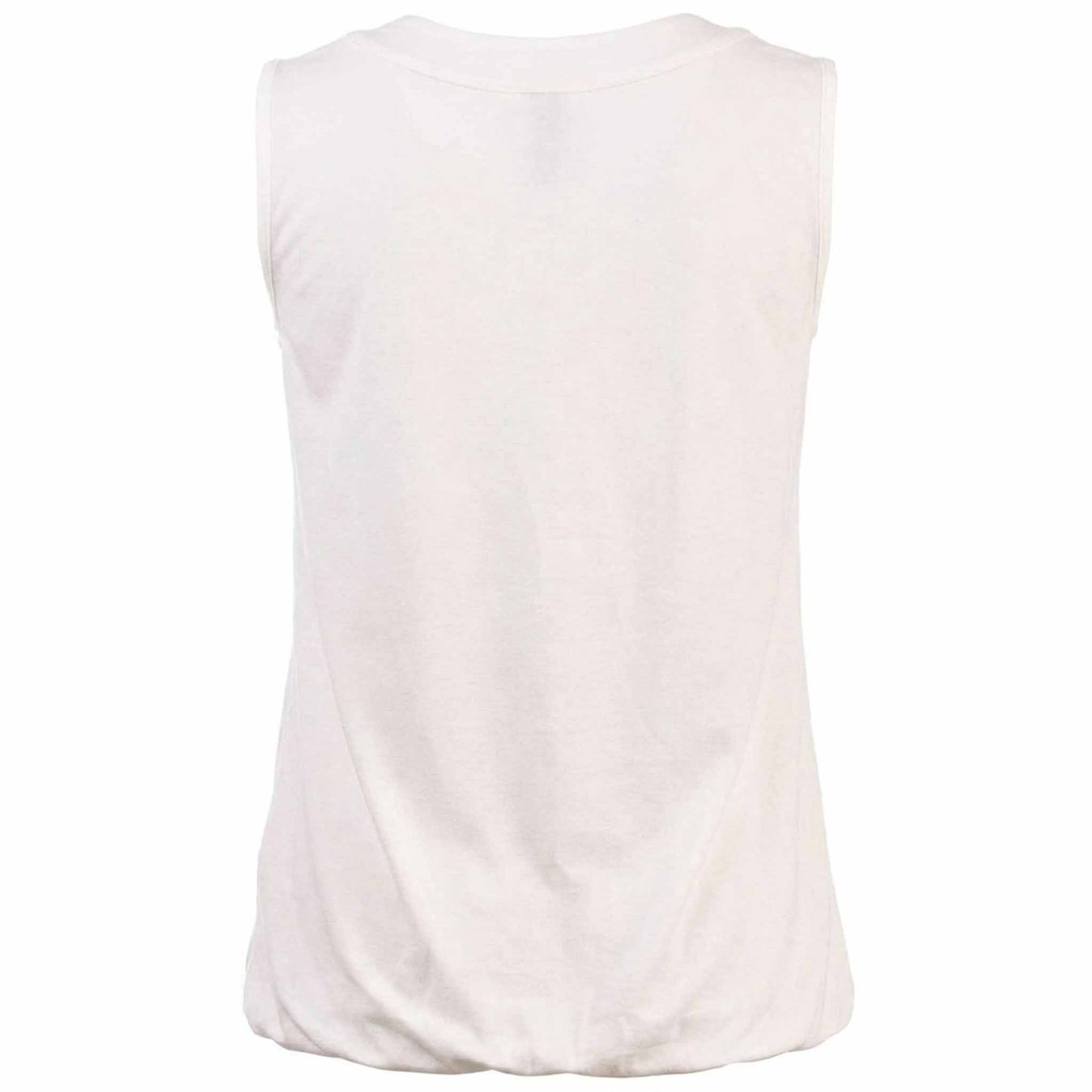 NED Shirt Dafne Offwhite | Tall