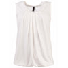 NED Shirt Dafne Offwhite | Tall