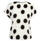 NED Shirt Nox Circle | Tall